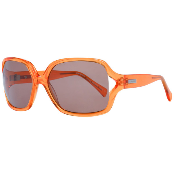 GAFAS DE SOL MORE & MORE MUJER  MM54339-57330 D