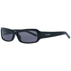 GAFAS DE SOL MORE & MORE INFANTIL  MM54516-50600 D