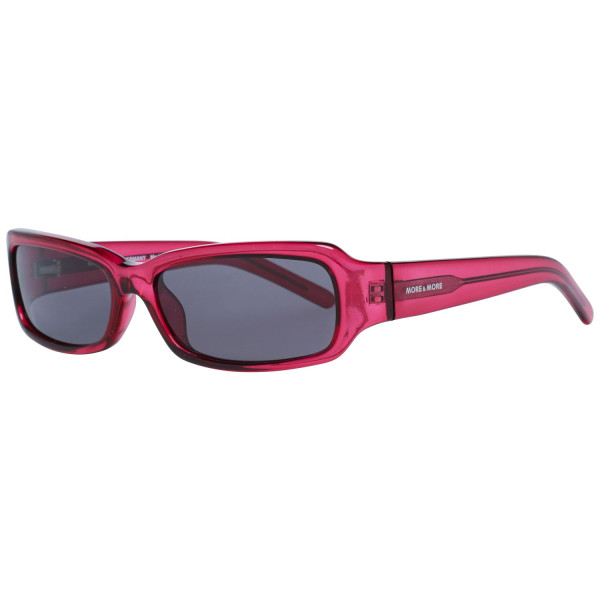 GAFAS DE SOL MORE & MORE INFANTIL  MM54516-50900 D