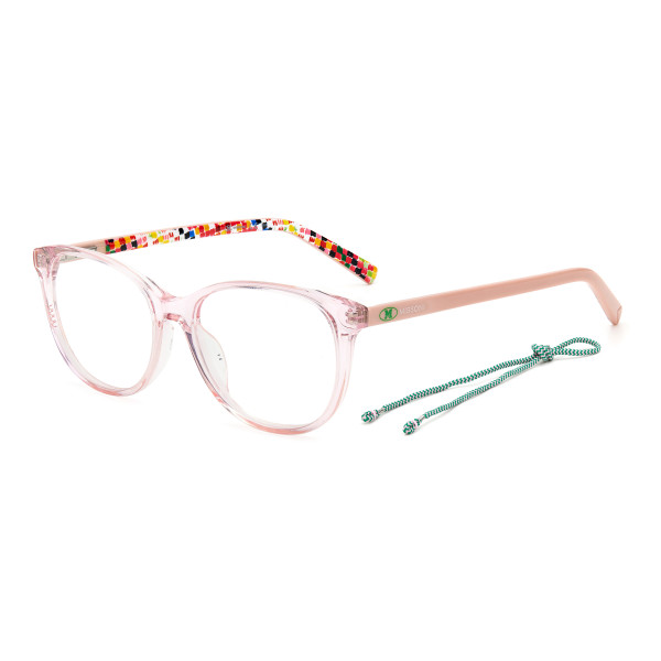 ÓCULOS MISSONI PARA MULHERES MMI-0006-35J D