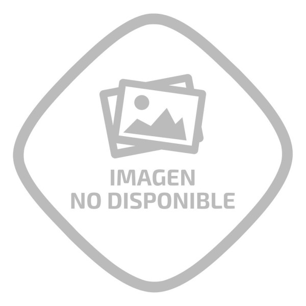 GAFAS DE VISTA M MISSONI MUJER  MMI-0059-DDB D