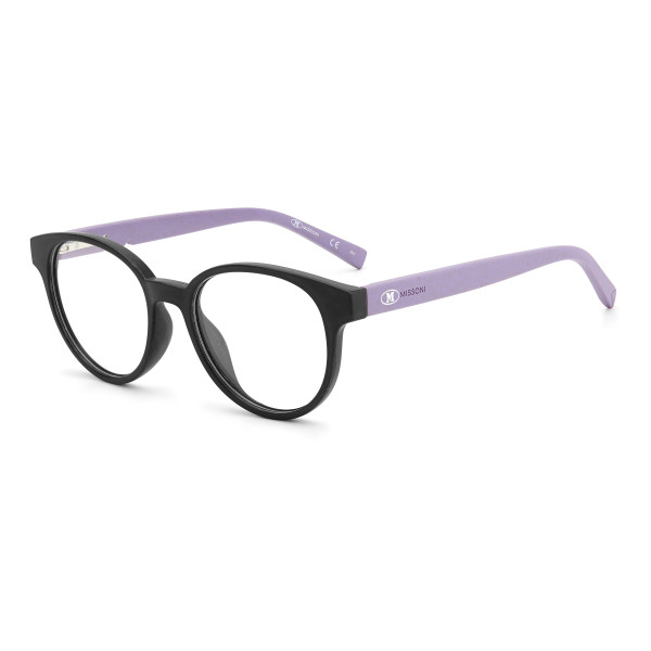 GAFAS DE VISTA M MISSONI INFANTIL11-15  MMI0109TN003 D