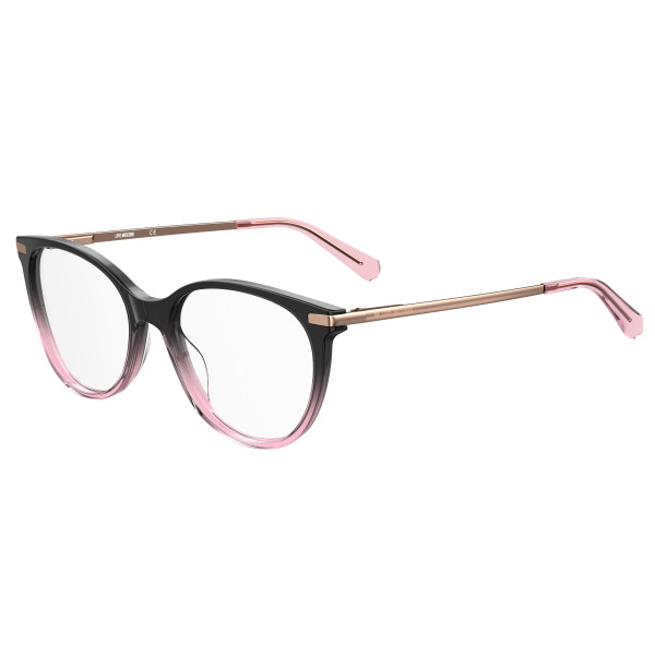 GAFAS DE VISTA LOVE MOSCHINO MUJER  MOL570-3H2 D