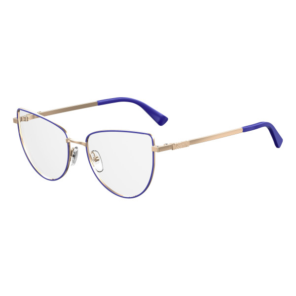 GAFAS DE VISTA MOSCHINO MUJER  MOS534-PJP D