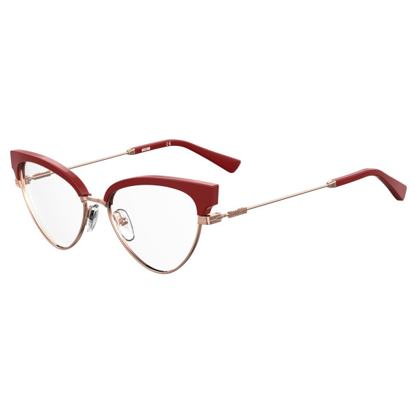 GAFAS DE VISTA MOSCHINO MUJER  MOS560-C9A D