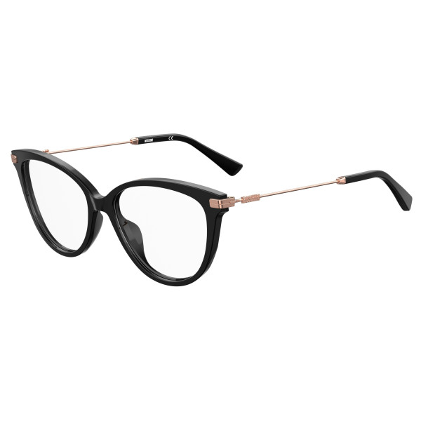 GAFAS DE VISTA MOSCHINO MUJER  MOS561-807 D