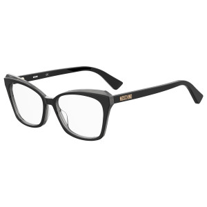 GAFAS DE VISTA MOSCHINO MUJER  MOS569-08A D