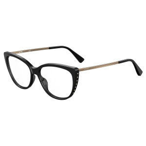 GAFAS DE VISTA MOSCHINO MUJER  MOS571-807 D