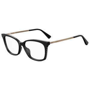 GAFAS DE VISTA MOSCHINO MUJER  MOS572-807 D