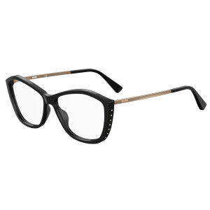 GAFAS DE VISTA MOSCHINO MUJER  MOS573-807 D