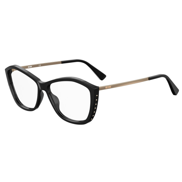 GAFAS DE VISTA MOSCHINO MUJER  MOS573-807 D