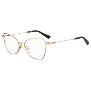 GAFAS DE VISTA MOSCHINO MUJER  MOS574-000 D