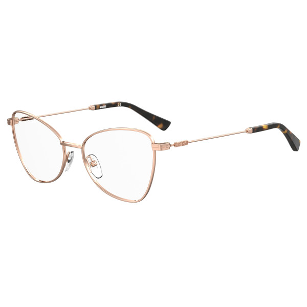 GAFAS DE VISTA MOSCHINO MUJER  MOS574-DDB D