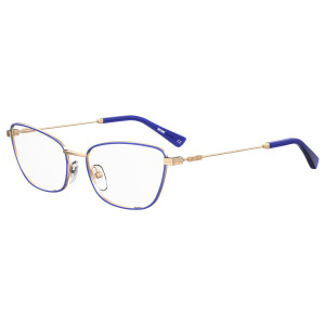 GAFAS DE VISTA MOSCHINO MUJER  MOS575-PJP D