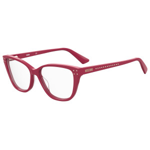 GAFAS DE VISTA MOSCHINO MUJER  MOS583-C9A D