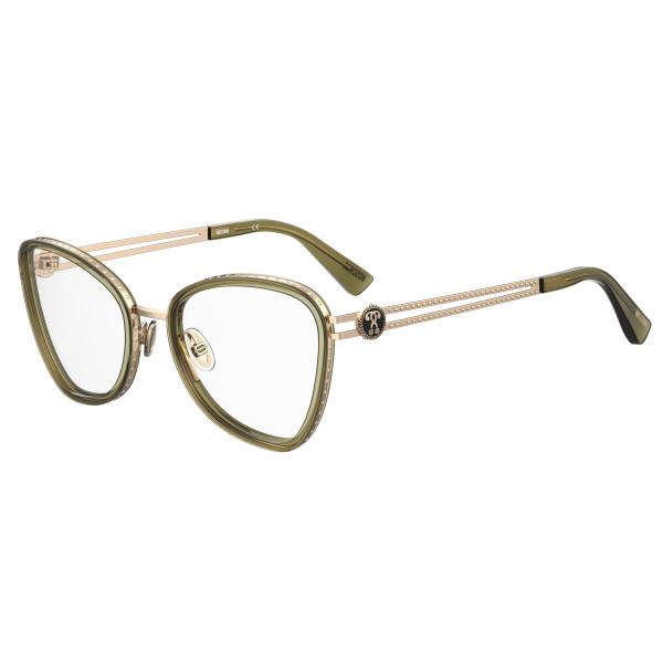 GAFAS DE VISTA MOSCHINO MUJER  MOS584-3Y5 D