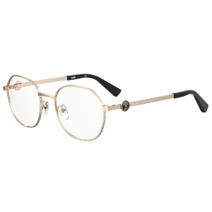 GAFAS DE VISTA MOSCHINO MUJER  MOS586-000 D