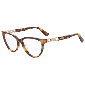 GAFAS DE VISTA MOSCHINO MUJER  MOS589-05L D