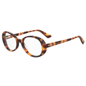 GAFAS DE VISTA MOSCHINO MUJER  MOS594-05L D