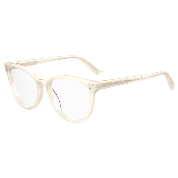 GAFAS DE VISTA MOSCHINO MUJER  MOS596-5X2 D