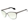 GAFAS DE SOL MILA ZB MUJER  MZ-019S-03 1