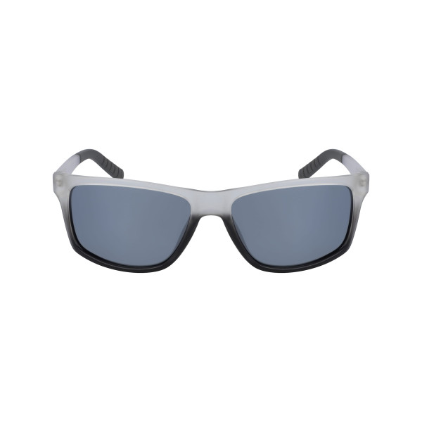 GAFAS DE SOL NAUTICA HOMBRE  N3651SP-071 D