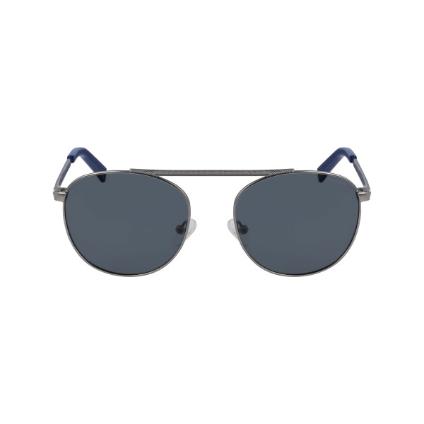 GAFAS DE SOL NAUTICA HOMBRE  N4642SP-030 D