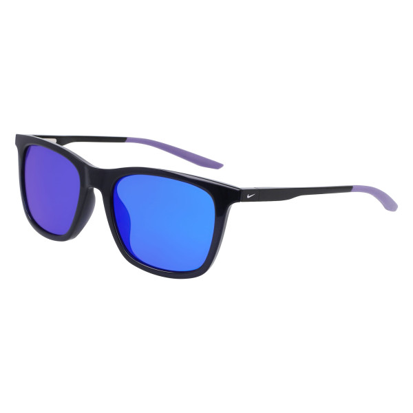 GAFAS DE SOL NIKE UNISEX  NEOSQMDV22944 D