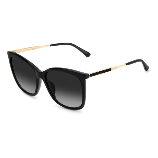 GAFAS DE SOL JIMMY CHOO MUJER  NEREA-G-S-807 D