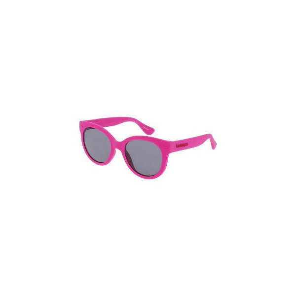 GAFAS DE SOL HAVAIANAS INFANTIL  NORONHA-S-TDS D