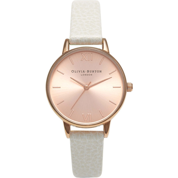 RELOJ OLIVIA BURTON MUJER  OB14MD21 (38MM) D