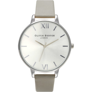 RELÓGIO DE MULHER OLIVIA BURTON OB15BD57 (38 MM) D