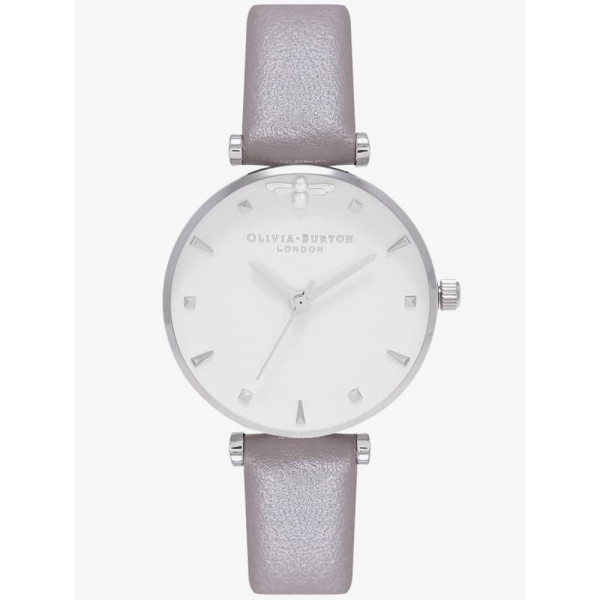 RELOJ OLIVIA BURTON MUJER  OB16AM144 (30 MM) D