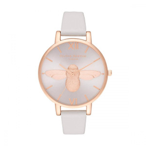 RELOJ OLIVIA BURTON MUJER  OB16AM158 (38 MM) D