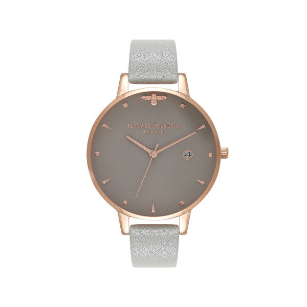 RELOJ OLIVIA BURTON MUJER  OB16AM87 (38 MM) D