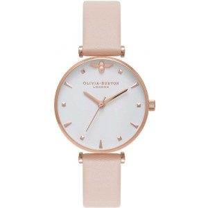 RELOJ OLIVIA BURTON MUJER  OB16AM95 (30 MM) D