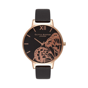 RELOJ OLIVIA BURTON MUJER  OB16AM97 (38 MM) D