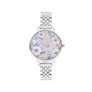 RELOJ OLIVIA BURTON MUJER  OB16AN05 (34 MM) D