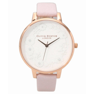 RELOJ OLIVIA BURTON MUJER  OB16AR01 (30 MM) D