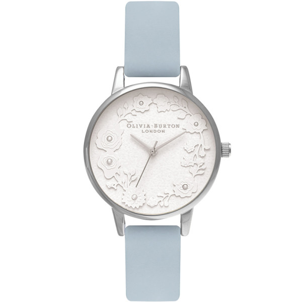 RELOJ OLIVIA BURTON MUJER OB16AR03 (30 MM) D