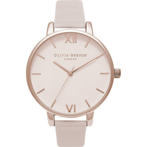 RELÓGIO DE MULHER OLIVIA BURTON OB16BD95 (38 MM) D