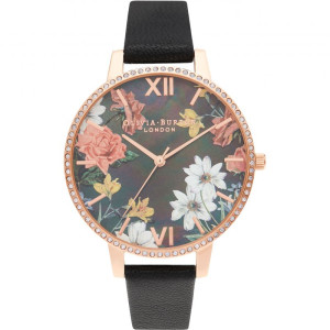 RELOJ OLIVIA BURTON MUJER  OB16BF31 (38 MM) D