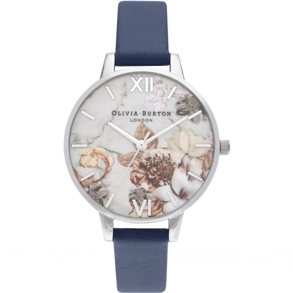 RELOJ OLIVIA BURTON MUJER  OB16CS33 (34 MM) D