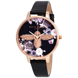 RELOJ OLIVIA BURTON MUJER  OB16EM02 (38 MM) D