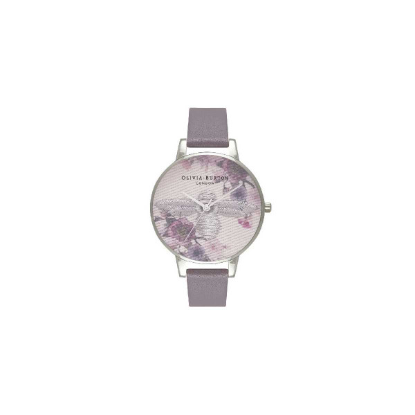 RELÓGIO DE MULHER OLIVIA BURTON OB16EM05 (38 MM) D