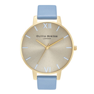 RELOJ OLIVIA BURTON MUJER  OB16EN15 (38 MM) D