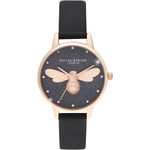 RELOJ OLIVIA BURTON MUJER  OB16FB13 (30 MM) D