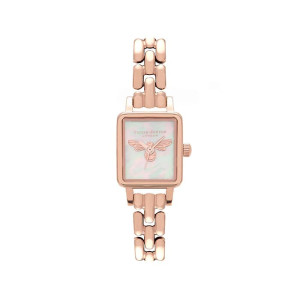 RELOJ OLIVIA BURTON MUJER  OB16FB22 (30 MM) D