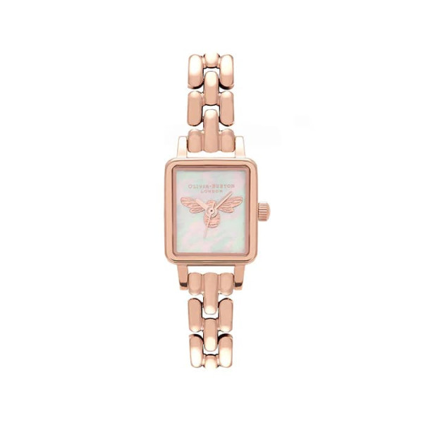 RELOJ OLIVIA BURTON MUJER  OB16FB22 (30 MM) D