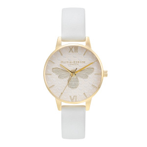 RELOJ OLIVIA BURTON MUJER  OB16FB24 (30 MM) D